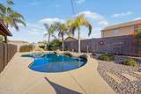 3007 Goldmine Mountain Drive - Photo 44