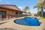 3007 Goldmine Mountain Drive - Photo 45