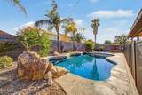 3007 Goldmine Mountain Drive - Photo 46
