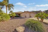 3007 Goldmine Mountain Drive - Photo 5