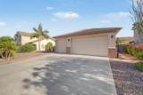 3007 Goldmine Mountain Drive - Photo 7