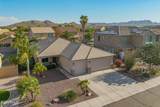 3007 Goldmine Mountain Drive - Photo 8