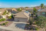 3007 Goldmine Mountain Drive - Photo 9