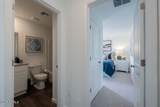 231 Park View Lane - Photo 10
