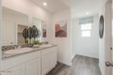 231 Park View Lane - Photo 12