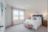 231 Park View Lane - Photo 17