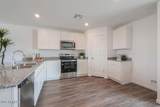 231 Park View Lane - Photo 19