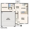 231 Park View Lane - Photo 2