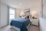 231 Park View Lane - Photo 20