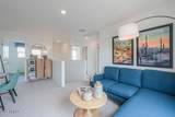 231 Park View Lane - Photo 22