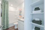 231 Park View Lane - Photo 23