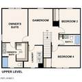 231 Park View Lane - Photo 3