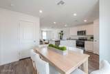231 Park View Lane - Photo 4