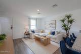 231 Park View Lane - Photo 5