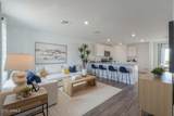 231 Park View Lane - Photo 6