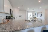 231 Park View Lane - Photo 7