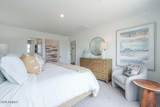231 Park View Lane - Photo 9
