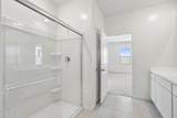 15654 Camden Avenue - Photo 24