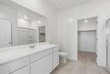 15654 Camden Avenue - Photo 25