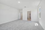 15654 Camden Avenue - Photo 26
