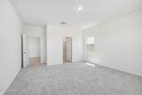 15654 Camden Avenue - Photo 27