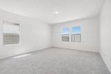 15654 Camden Avenue - Photo 28
