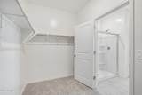 15654 Camden Avenue - Photo 29