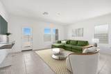 15654 Camden Avenue - Photo 7