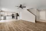 1546 Danielson Way - Photo 10