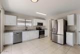 1546 Danielson Way - Photo 11