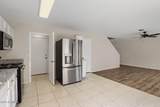 1546 Danielson Way - Photo 12