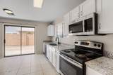 1546 Danielson Way - Photo 13