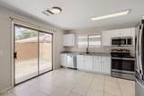 1546 Danielson Way - Photo 14