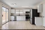 1546 Danielson Way - Photo 15