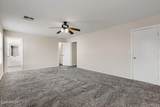 1546 Danielson Way - Photo 17
