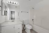 1546 Danielson Way - Photo 18
