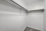 1546 Danielson Way - Photo 19