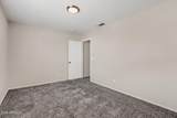 1546 Danielson Way - Photo 21