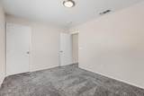 1546 Danielson Way - Photo 23