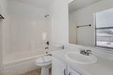 1546 Danielson Way - Photo 25