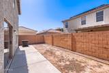 1546 Danielson Way - Photo 27
