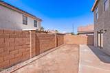 1546 Danielson Way - Photo 28