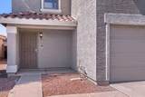 1546 Danielson Way - Photo 5