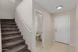 1546 Danielson Way - Photo 6