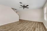 1546 Danielson Way - Photo 7