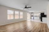 1546 Danielson Way - Photo 9