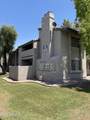 533 Guadalupe Road - Photo 1