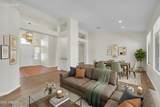 1387 Dublin Street - Photo 10