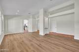 1387 Dublin Street - Photo 13