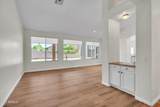 1387 Dublin Street - Photo 14